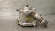 Vakuumpumpe 46771105 Fiat Stilo MW (192C) Kombi 1.9 JTD 100 (192.A.9000)