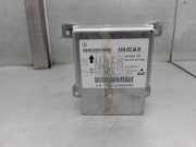 Steuergerät Airbag A2048706826 Mercedes-Benz C Estate (S204) Kombi 2.2 C-220 CDI 16V BlueEfficiency (OM651.911)