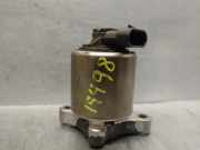 Agr Ventil 5851024 Opel Vectra B (36) Limousine 1.8 16V Ecotec (X18XE)