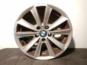 Felge 6780720 BMW 5 serie (F10) Limousine 520d 16V (N47-D20C)