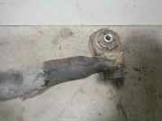 Hinterachse 3246014 Volkswagen Sharan (7M8/M9/M6) Großraumlimousine 1.9 TDI 90 (1Z) 1Z