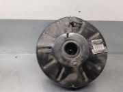 Kühlerventilator 9616813180 Citroën ZX Schrägheck 1.9 D Reflex,Avantage (XUD9A(DJY))