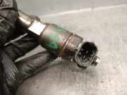 Kraftstoff-Injector 338002A610 Kia Optima (JFA) Limousine 1.7 CRDi 16V (D4FD-L(Euro 5))