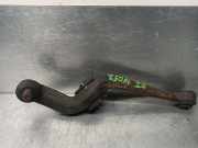 Querlenker Links Vorne Unten Peugeot 309 I (10C/10A) Schrägheck 1.9 XRD,GRD (XUD9(D9A))