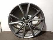 Felge 8R0601025CH Audi A6 Avant (C7) Kombi 3.0 TDI V6 24V (CLAB)