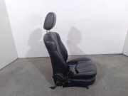 Schließplatte Kühlerträger 9672749280 Peugeot 508 SW (8E/8U) Kombi 2.0 HDiF 16V (DW10CTED4(RHH))