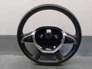 Lenker 484007478R Dacia II (B8_) 1.5 Blue dCi 95 (B8JL)