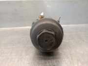 Ölfiltergehäuse 650611 Opel ASTRA G BERLINA 2.0 DTI