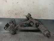 Draagarm Rechts Voor Onder BBM234300 Mazda 3 (BL12/BLA2/BLB2) Limousine 2.2 CITD 16V 150 (R2)