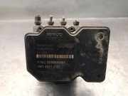 Felge 4261105230 Toyota Avensis (T25/B1B) Limousine 2.2 D-4D 16V (2AD-FTV(Euro 4))