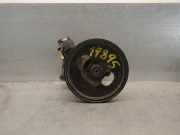 Servolenkung Pumpe - 571004A010 Hyundai H 1 2.5 Turbodiesel