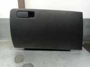 Handschuhfach 84510H8000 Kia Stonic (YB) SUV 1.0i T-GDi 12V (G3LC)