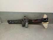 Fensterheber Rechts Vorne 9829889680 Peugeot Expert (V1/VA/VB/VE/VF/VT/VY) Van 1.5 BlueHDi 120 (DV5RUC(YHV))