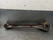 Querlenker Links Hinten Oben 1329592 Volvo 940 I Estate Kombi 2.3i GLE 16V (B234F)