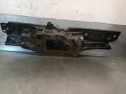 Schließplatte Kühlerträger 13434800 Opel Corsa E Schrägheck 1.3 CDTi 16V ecoFLEX (B13DTE)