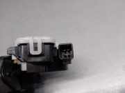 Heckschloss DF7162310B Mazda (BL) 1.6 MZR (BL14)