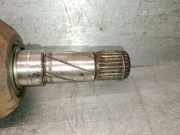 Antriebswelle Rechts Hinten P31325816 Volvo XC90 II SUV 2.0 D5 16V AWD (D4204T23)