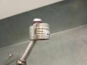 Klima Leitung 2Q0816721E Seat Arona (KJX) SUV 1.0 TSI 12V (DLAA)