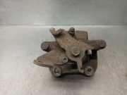 Türschloss Rechts Vorne 5N6AA21812FC Mazda BERL. (CR) 2.0 Diesel CAT