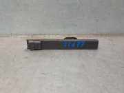 Antenne XD0287039R2 Peugeot 5008 II (M4/MC/MJ/MR) Gro?raumlimousine 1.5 BlueHDi 130 (DV5RC(YHZ))