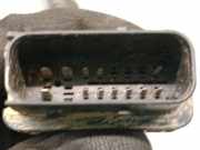 Kabel JX737C078AC Jaguar XE Limousine 2.0d 180 16V (204DTD(AJ20D4))