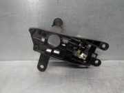 Türgriff Innen Links Hinten 83610D4020KA1 Kia Optima (JFA) Limousine 1.7 CRDi 16V (D4FD-L)