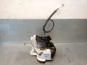 Türschloss Rechts Vorne 81320C8040 Hyundai i20 (GBB) Schrägheck 1.2i 16V (G4LA)