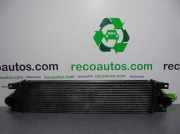 Ladeluftkühler 7701057121 Renault II Furgoneta (FD) 2.5 dCi 120
