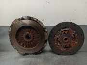 Kupplungsset 4130039150 Kia 2.0 Turbodiesel CAT