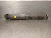 Stoßdämpfer Links Hinten 95522584 Opel B KASTEN/Kombi 2.3 CDTI