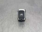 Schalter Für Elekt. Fensterheber Links Hinten 4H0959855A Audi RS7 Sportback (4GA/4GF) Schrägheck 5-drs 4.0 V8 TFSI Performance 32V (CWUC)