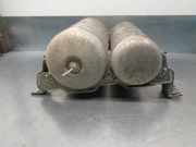 Luftkessel A1643200115 Mercedes-Benz ML II (164/4JG) SUV 3.0 ML-320 CDI 4-Matic V6 24V (OM642.940)