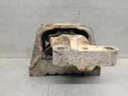Motorhalter Rechts 1K0199262BA Audi A3 (8P1) Schrägheck 3-drs 1.9 TDI (BXE)