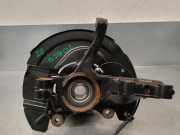 Achsschenkel Halter Links Vorne L1TC3K171B1A Ford Puma SUV 1.0 Ti-VCT EcoBoost mHEV 12V (B7JB)