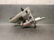 Türgriff Außen Links Vorne 00A39TRM Chrysler BERLINA (JR41) 2.0 LE