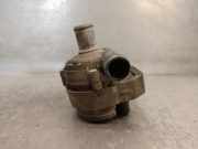 Wasserpumpe A2118350028 Mercedes-Benz 3,5-t Furgoneta (B906) 318 CDI (906.631, 906.633, 906.635, 906.637)