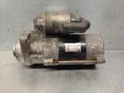 Anlasser 1810A188 Mitsubishi ASX SUV 1.8 DI-D HP MIVEC 16V 4x4 (4N13)