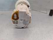 Tankschwimmer 8200704613 Renault II Furgoneta (FD) 2.5 dCi