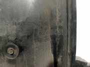 K?hlerventilator BJ328C607AD Land + Range Rover Range Rover Evoque (LVJ/LVS) SUV 2.2 TD4 16V (224DT(DW12BTED4))