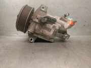 Klima Pumpe 926000216R Dacia II 0.9 TCE CAT