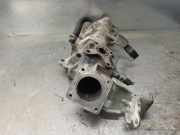 Klima Leitung 977621E001 Hyundai Accent Limousine 1.6i 16V (G4ED)