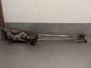 Scheibenwischermotor Vorne 7P0955119 Volkswagen (7P5, 7P6) 3.0 V6 TDI