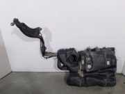 Tank 9810212080 Citroën SpaceTourer Bus 1.6 Blue HDi 95 16V (DV6FDU(BHV))