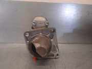 Anlasser 51890632 Fiat TIPO II (357) FAM Easy