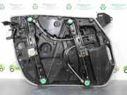 Fensterheber Rechts Vorne A2057230239 Mercedes-Benz C (W205) Limousine C-220 2.2 CDI BlueTEC, C-220 d 16V (OM651.921)