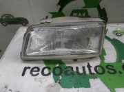 Scheinwerfer Links Peugeot CAJA CERRADA (RS3200)(230)(->´02) 2.5 Turbodiesel