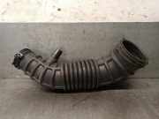 Schlauch 2351021100 SsangYong Rodius Gro?raumlimousine 2.0 e-200 Xdi 16V 2WD (D20DTR(Euro 5))