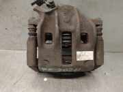Bremssattel Rechts Vorne 9634049780 Peugeot (8B) 2.0 16V