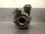Turbolader 14411EC00E Nissan Pathfinder (R51) SUV 2.5 dCi 16V (YD25DDTi)