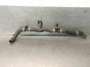 Schlauch 80B819337 Audi Q5 (FYB/FYG) SUV 2.0 50 TFSI e 16V Mild Hybrid Quattro (DRYA)